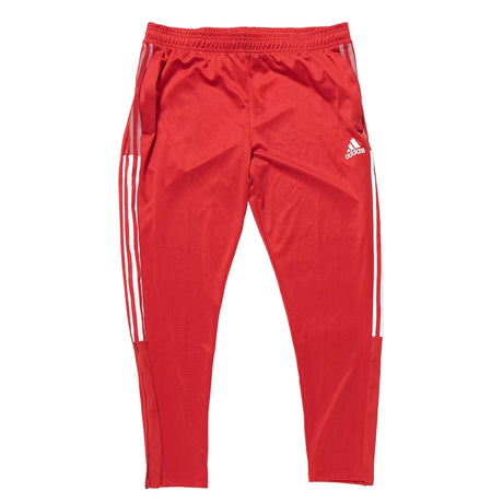 XLRed