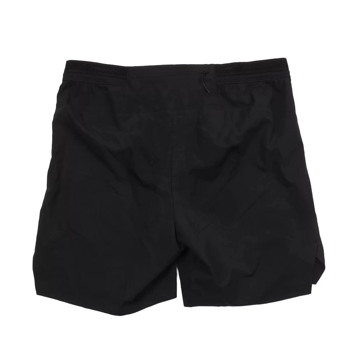 LBlack