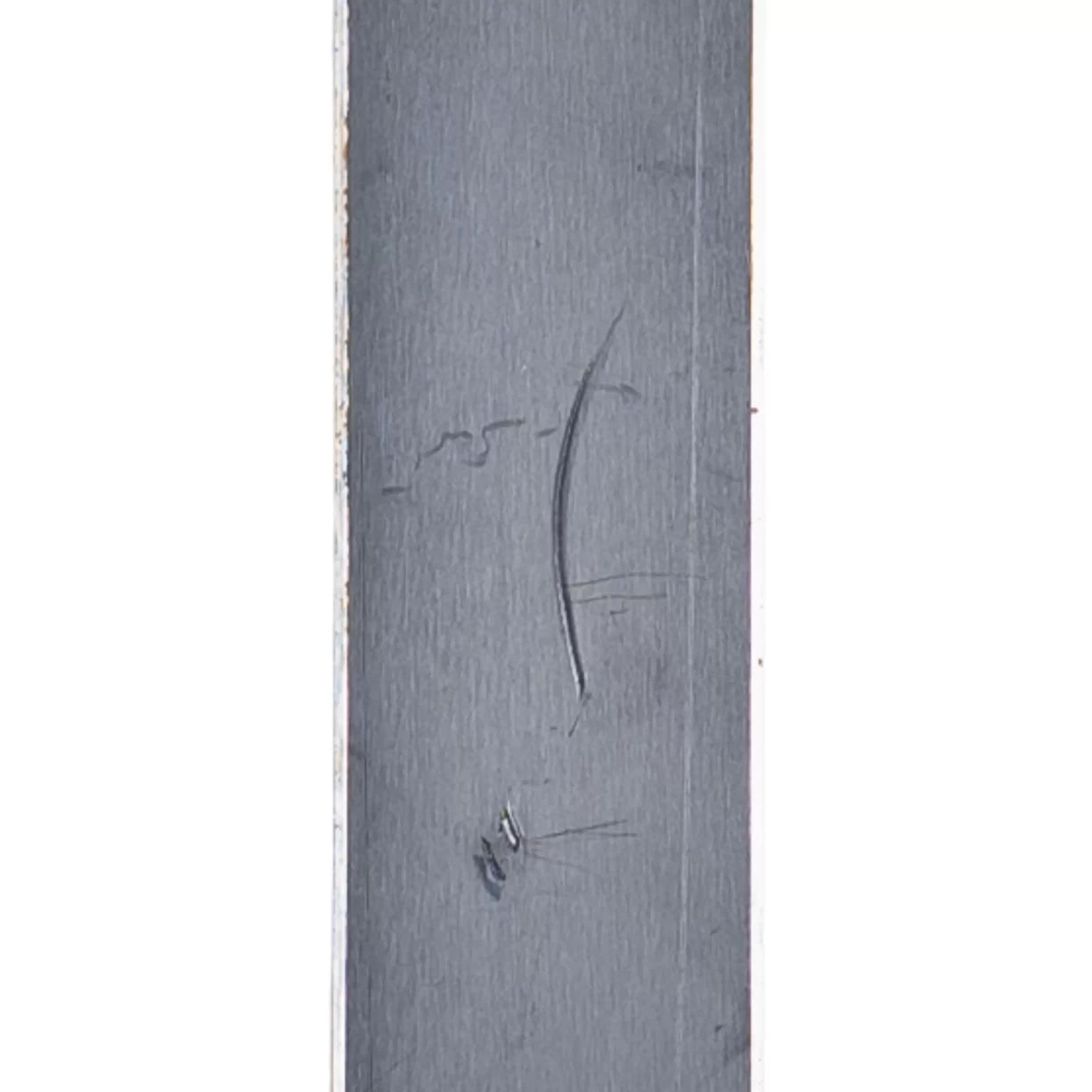 150cmGray