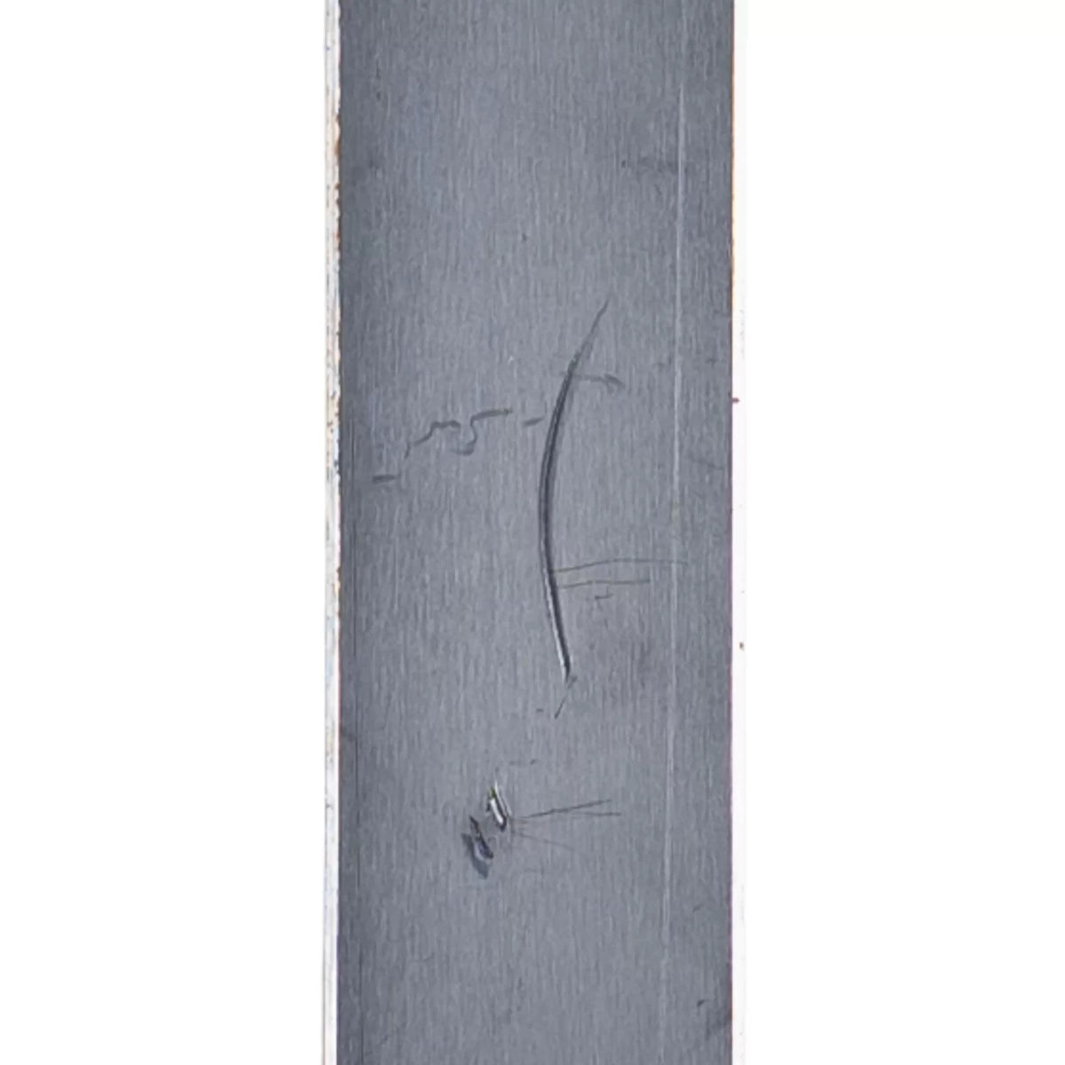 150cmGray