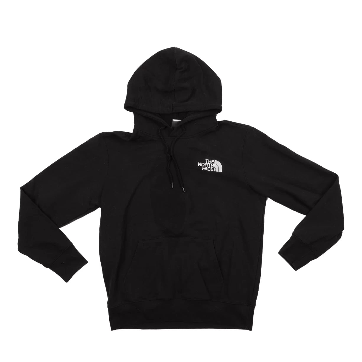 MBlack