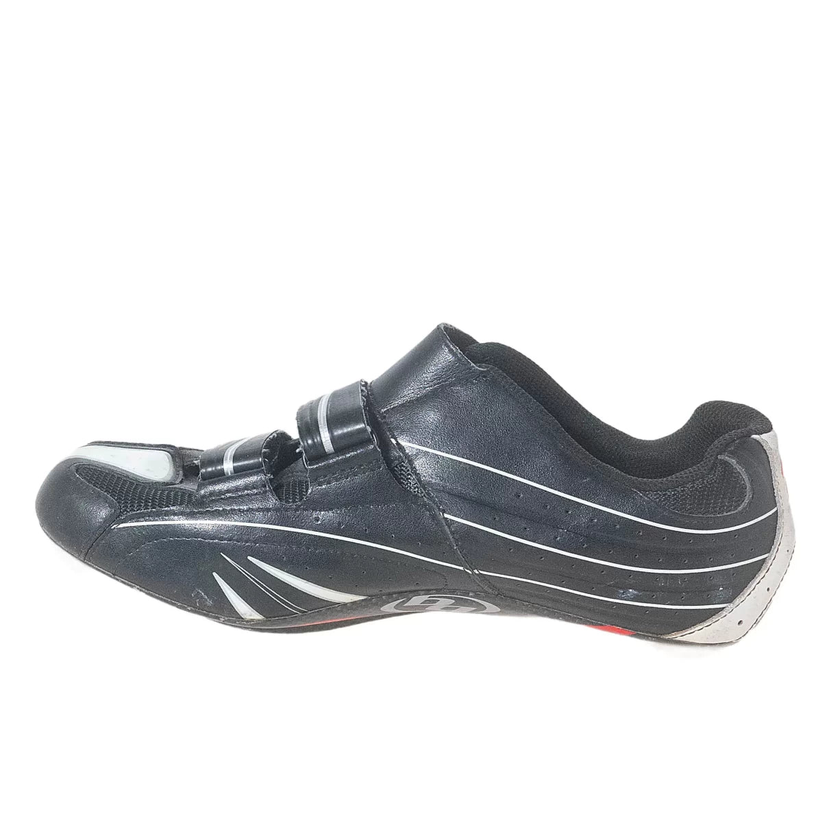 43.0Black