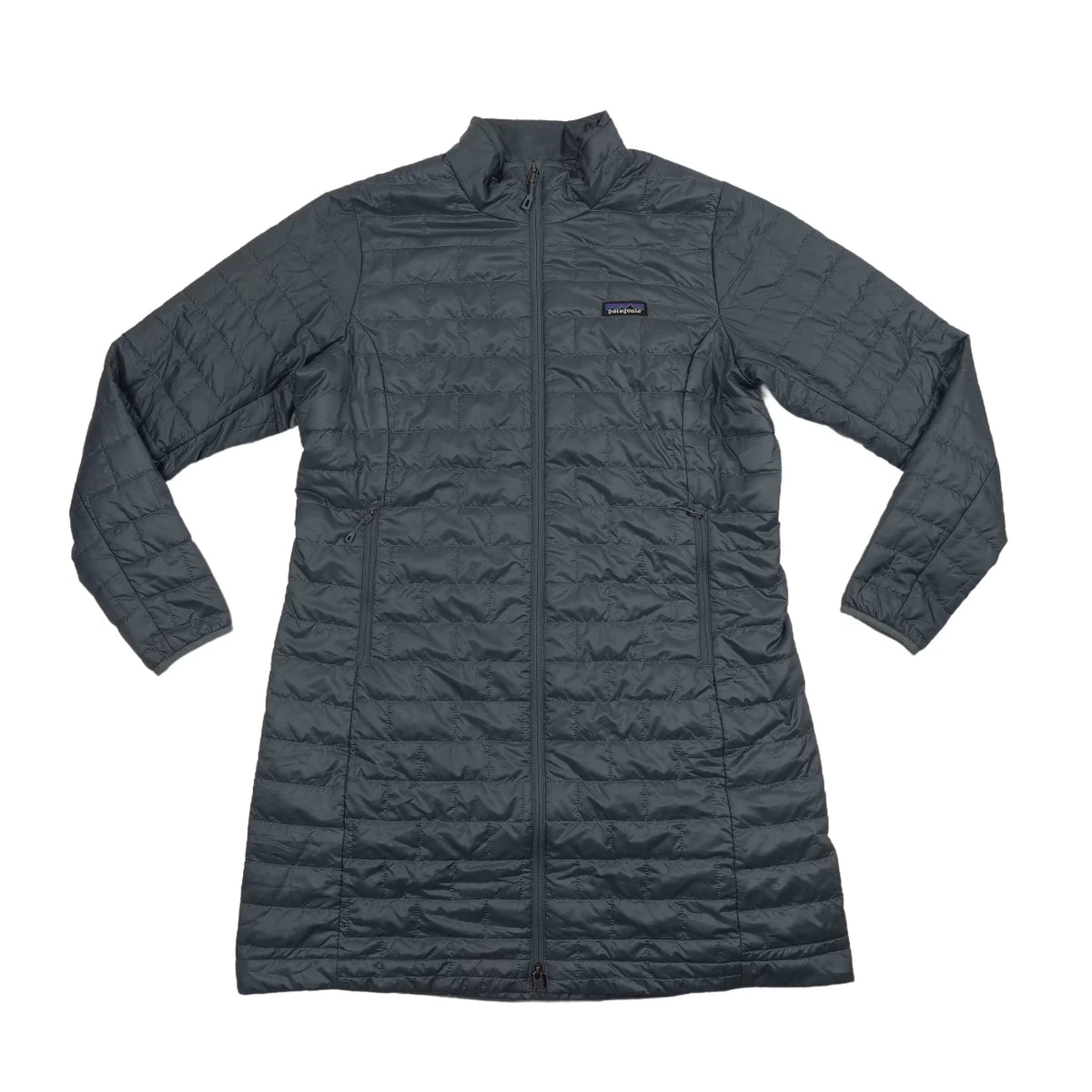 XLBlue Gray