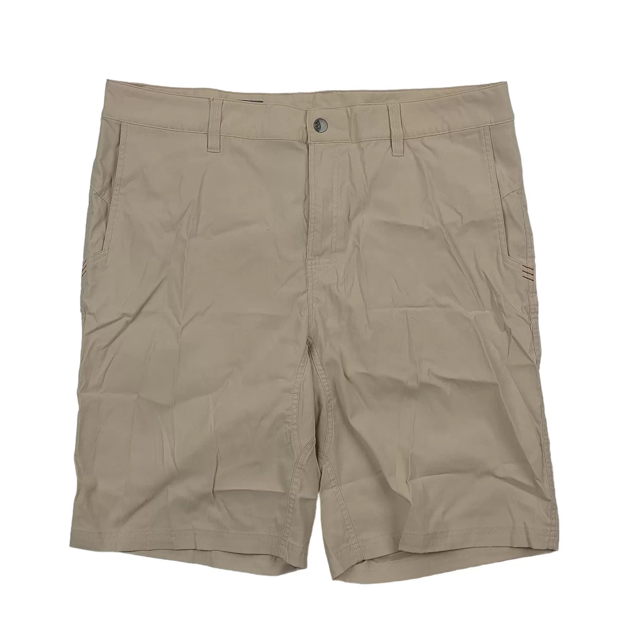 40Beige