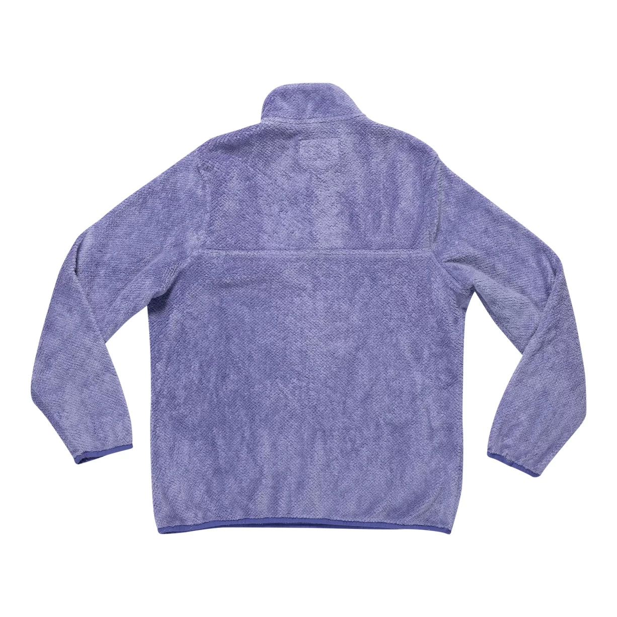 SPurple