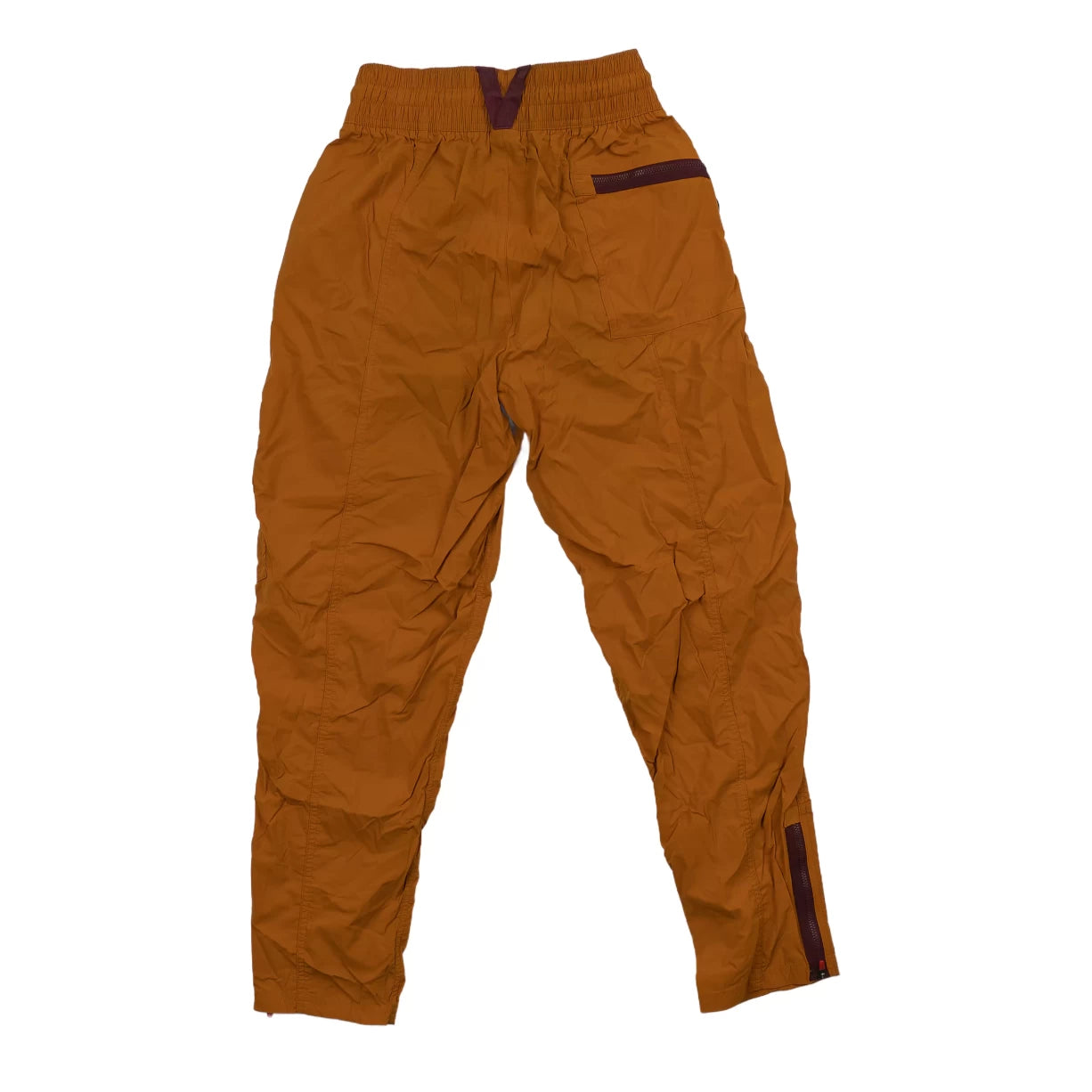SOrange