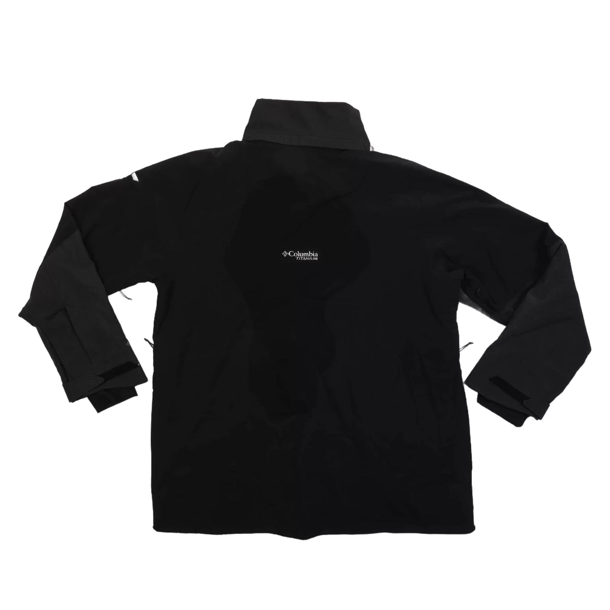 XLBlack