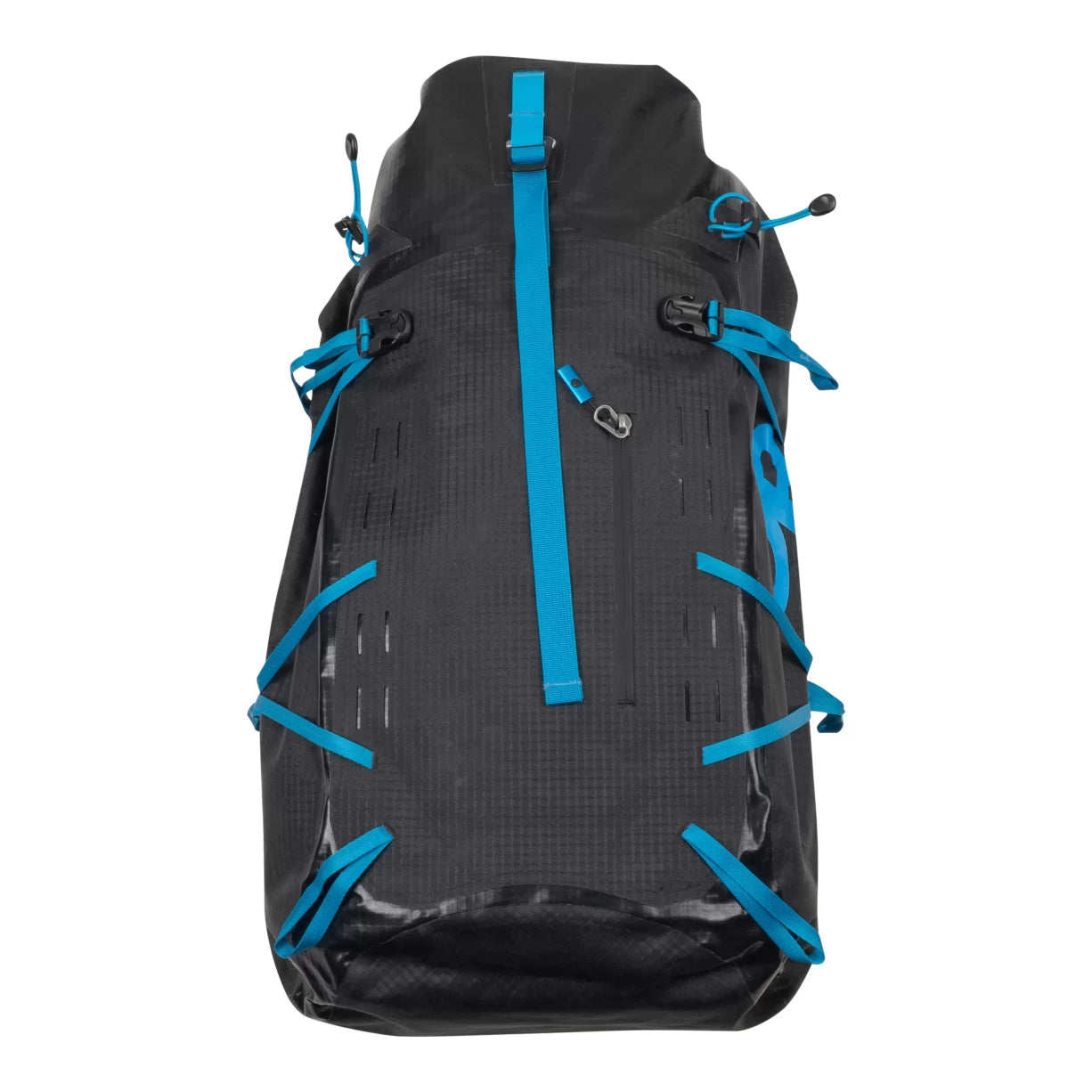 32 LBlack/Blue