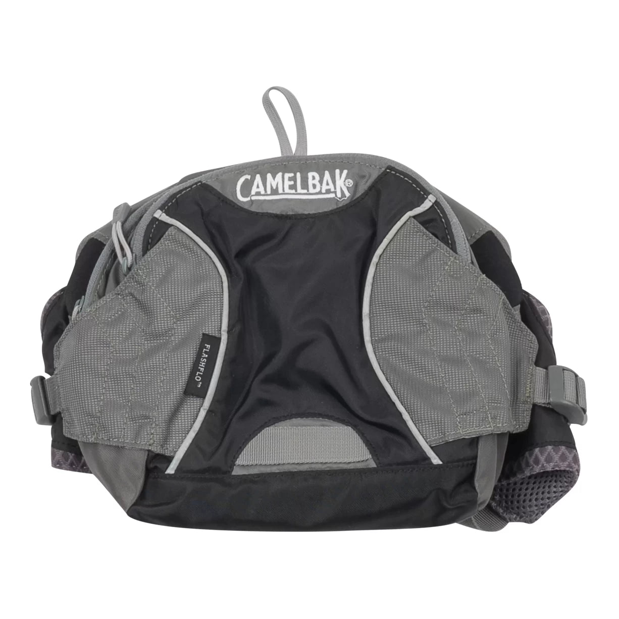 One SizeBlack - Slate