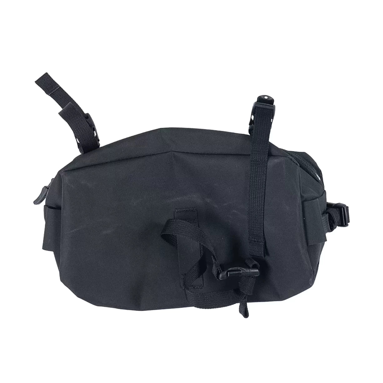 2 LBlack