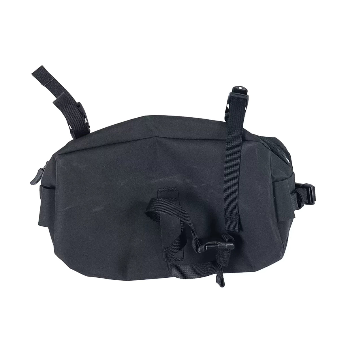 2 LBlack