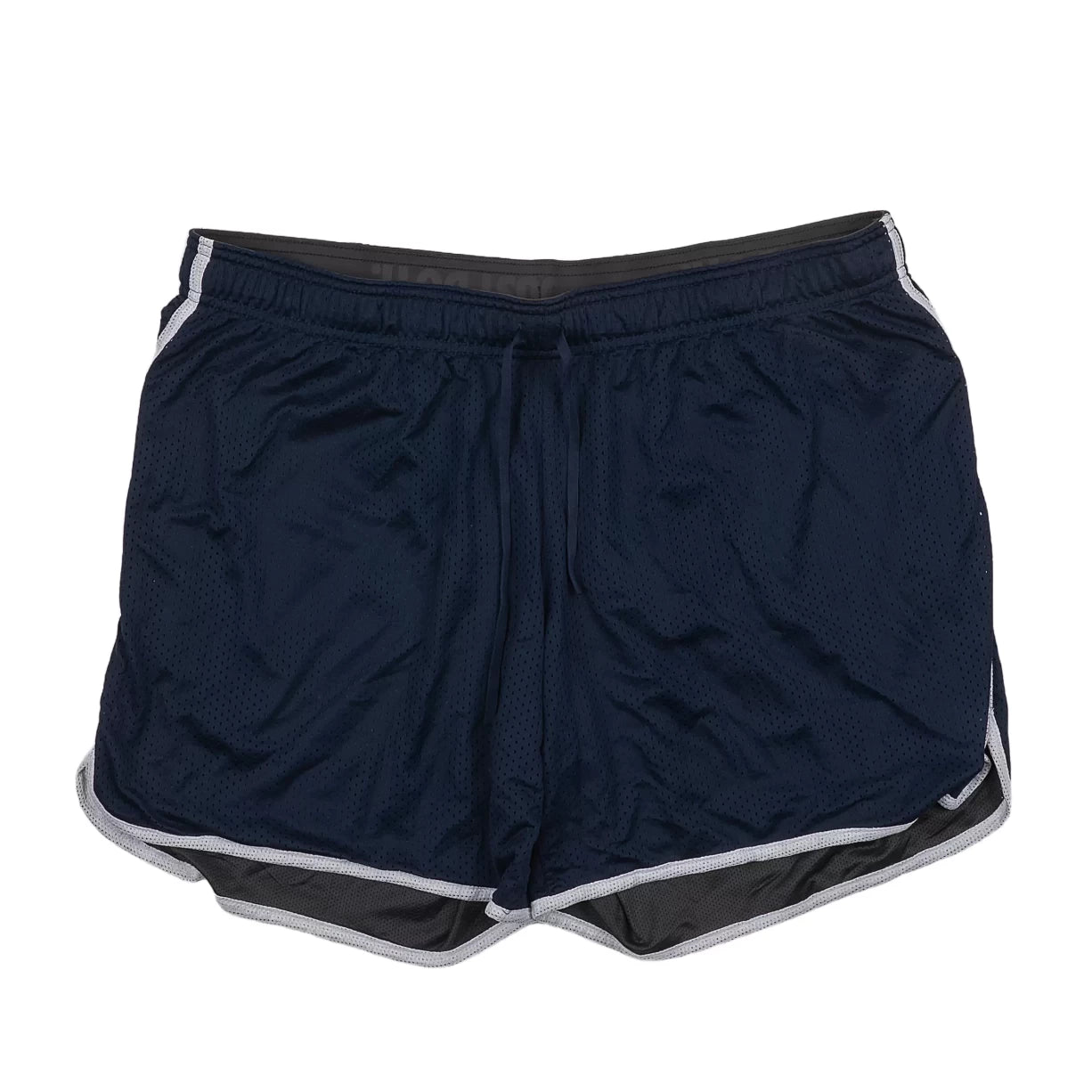 XXLNavy Blue
