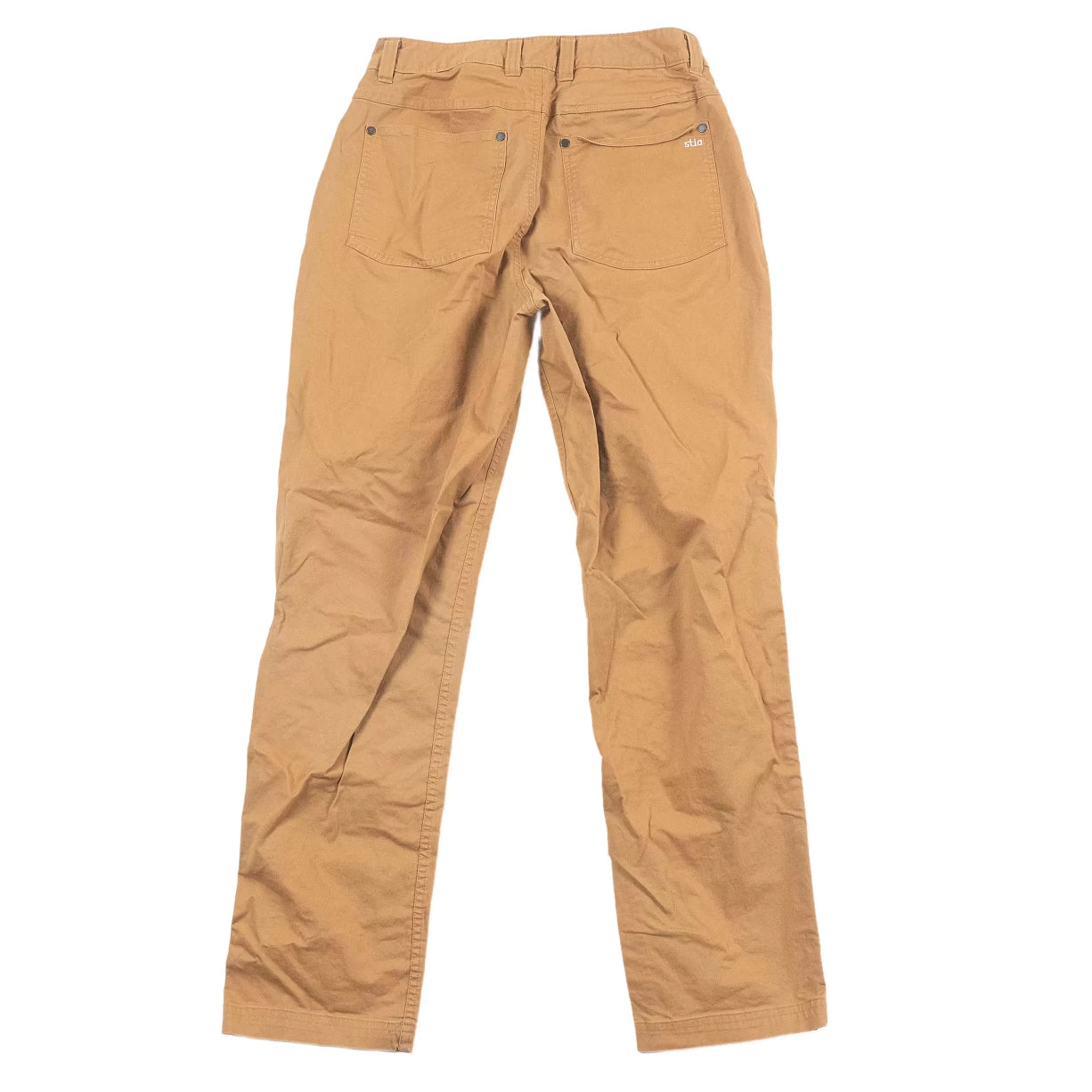 6Khaki