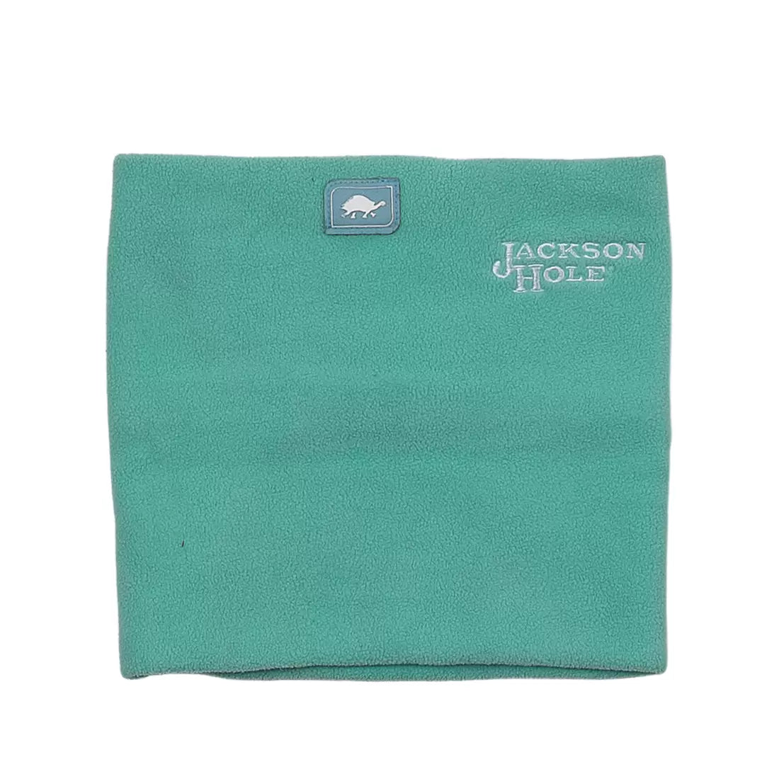 One SizeTeal