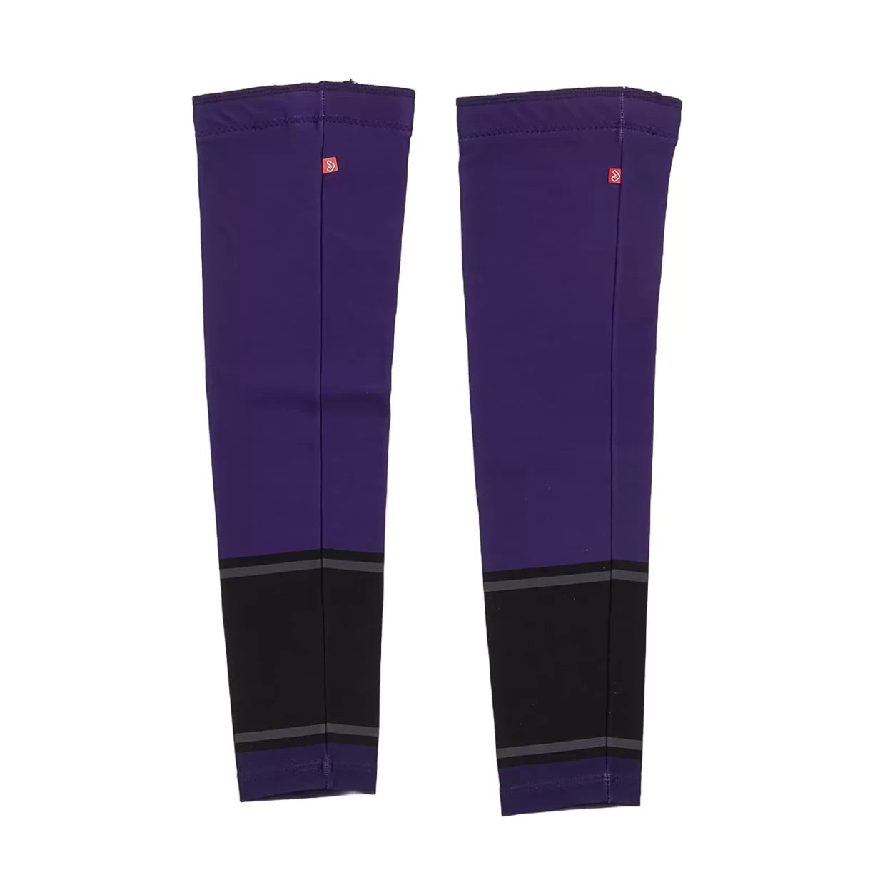 SPurple