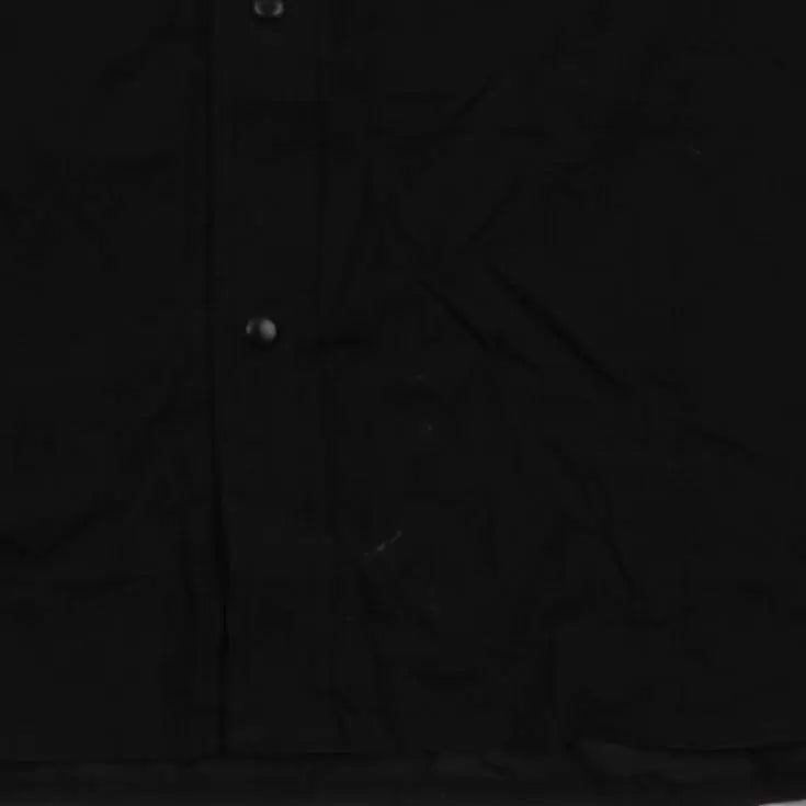 XLBlack