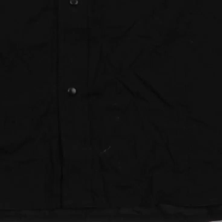 XLBlack