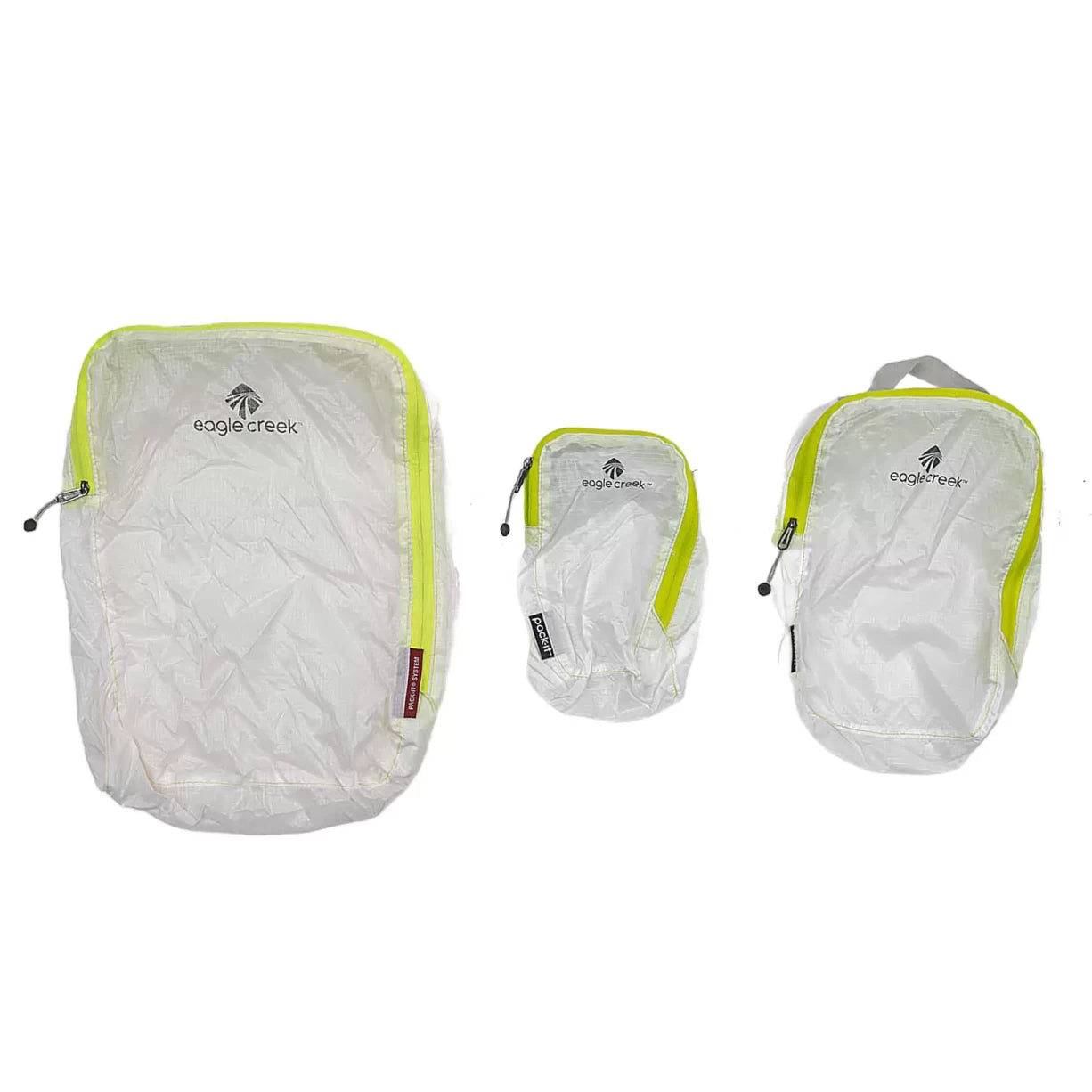 see tech specsChartreuse