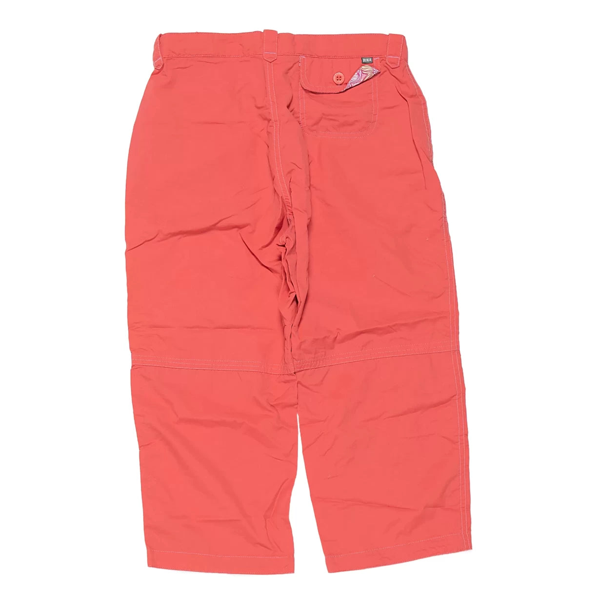 XLPink
