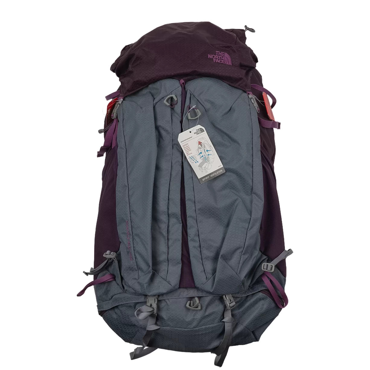 XS/SPurple