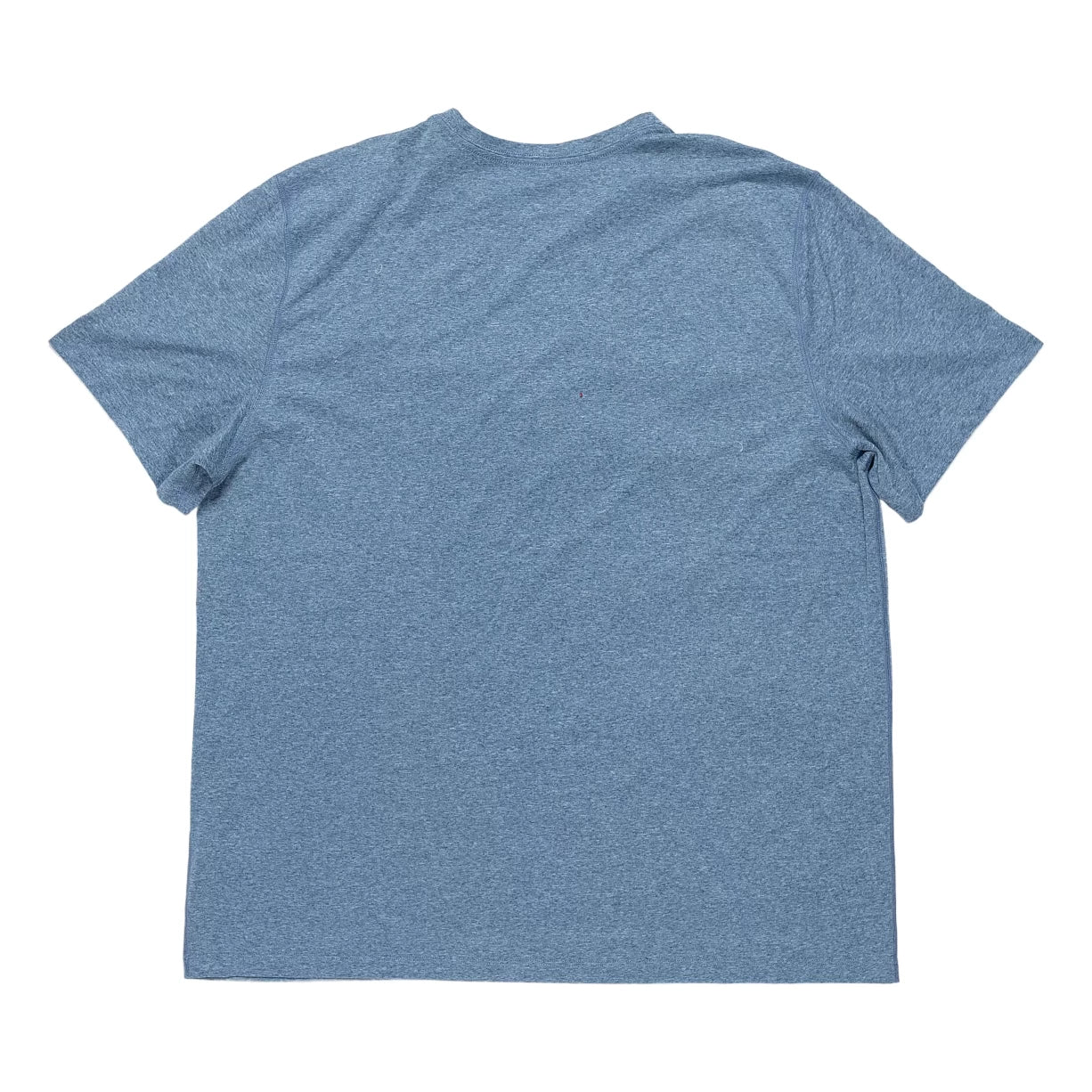 XLBlue Heather