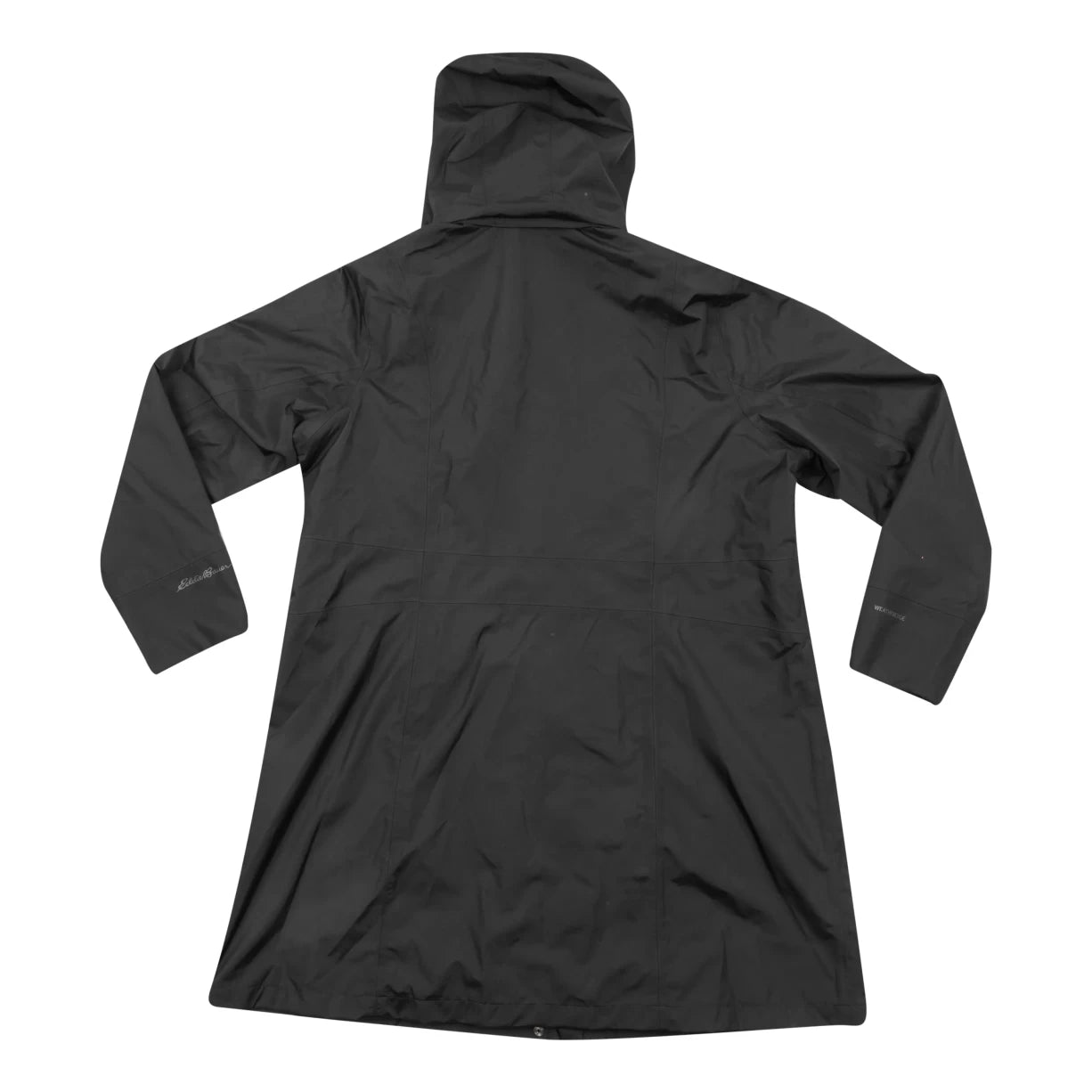 XXLBlack