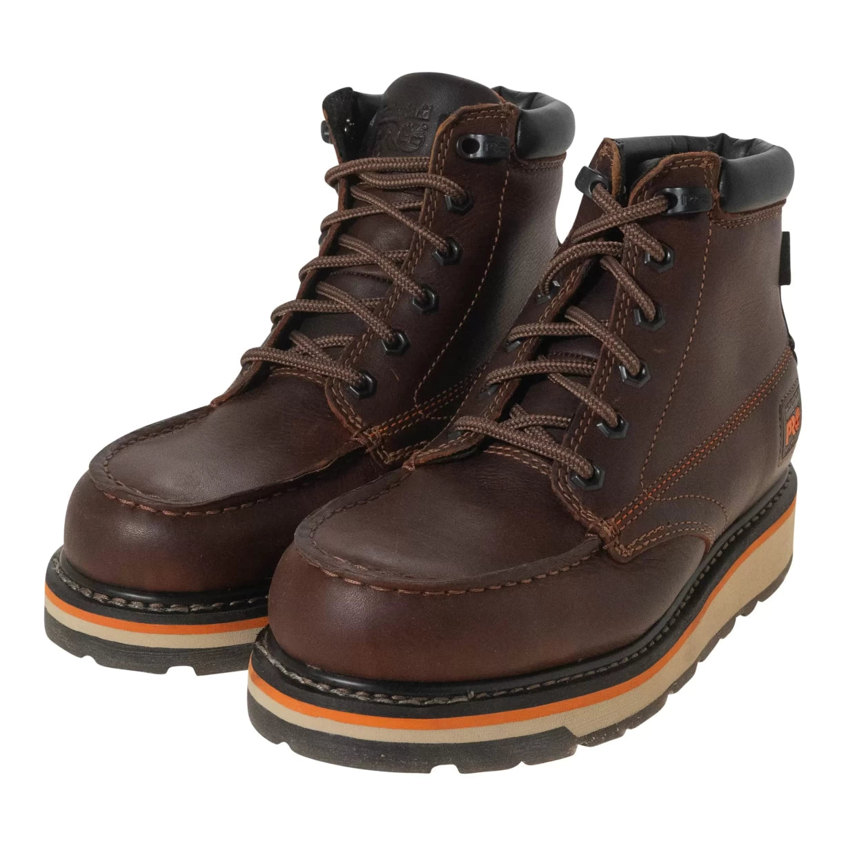 7.5Brown