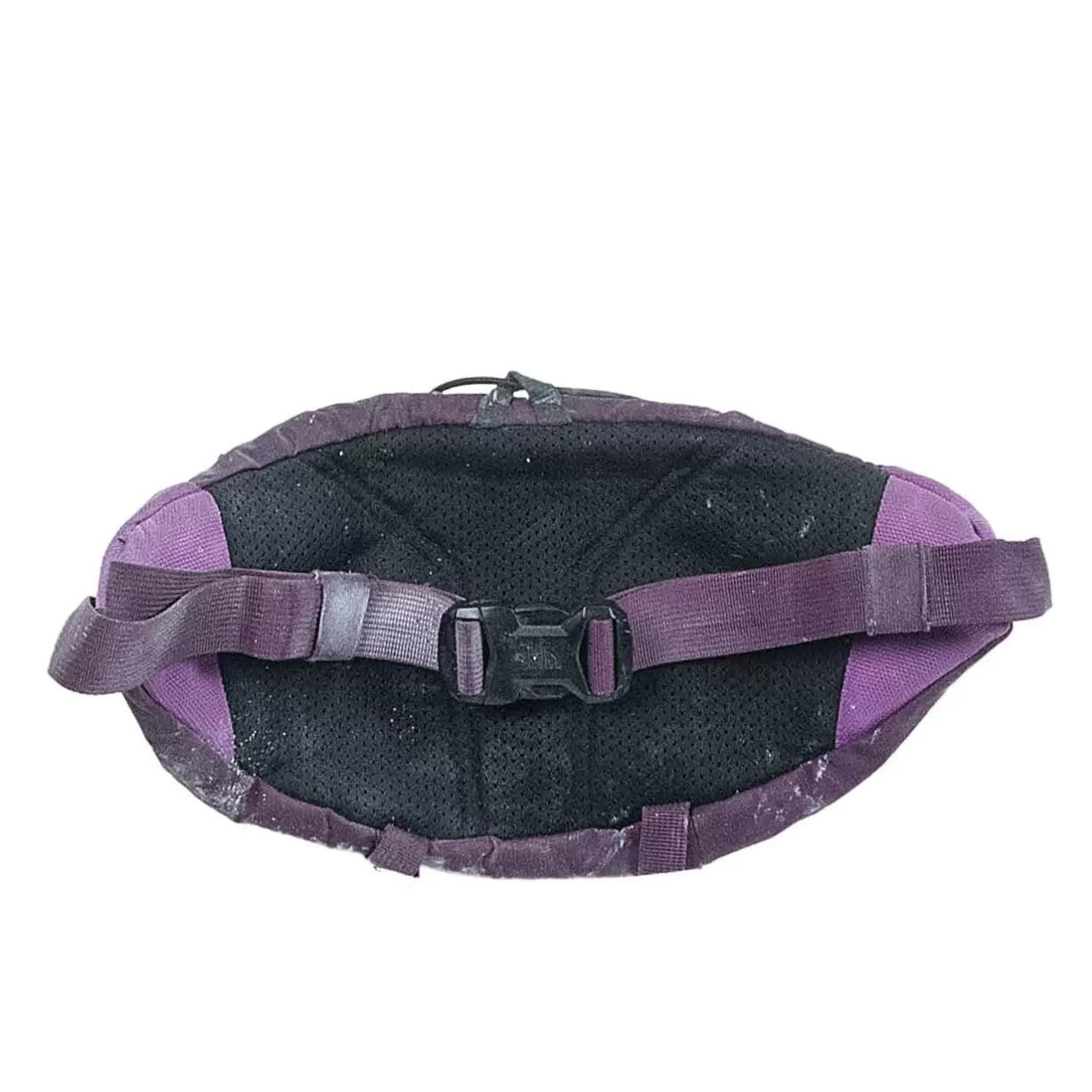 3LPurple