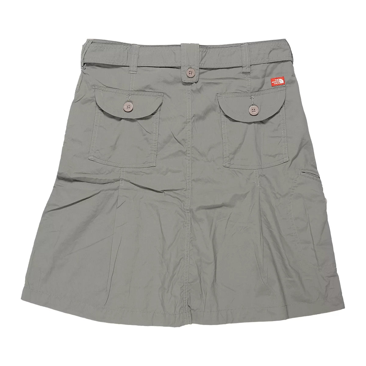 8Olive