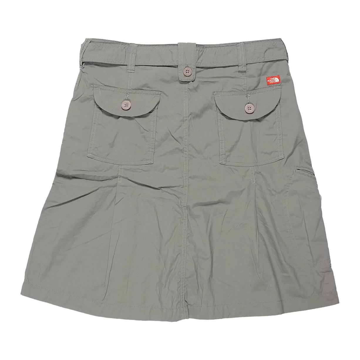 8Olive