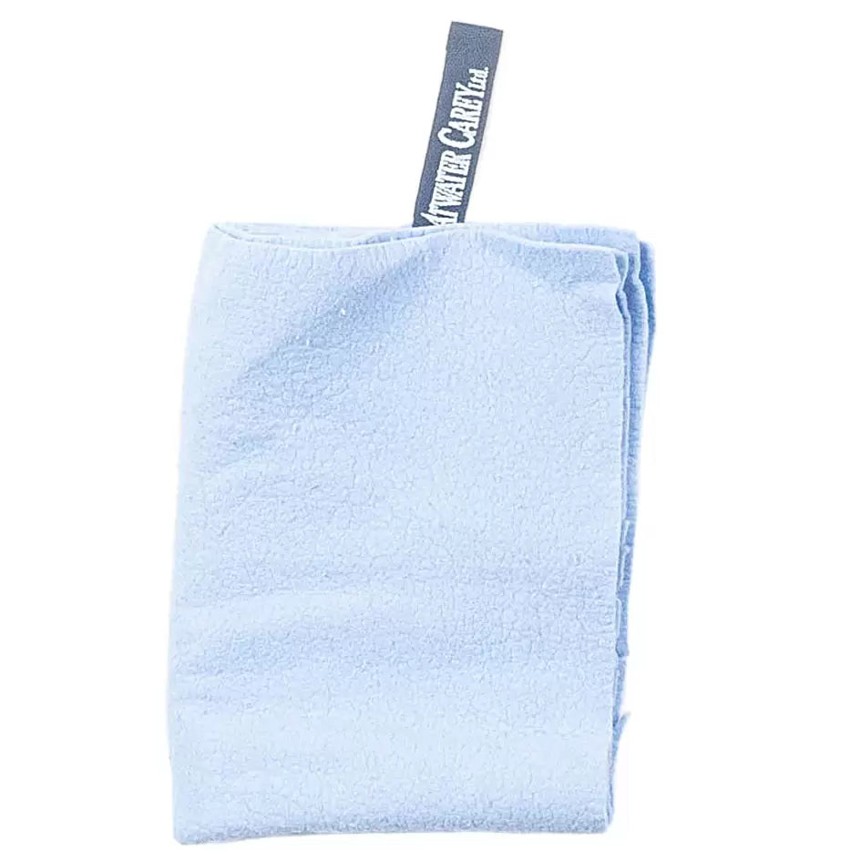 One SizeBlue