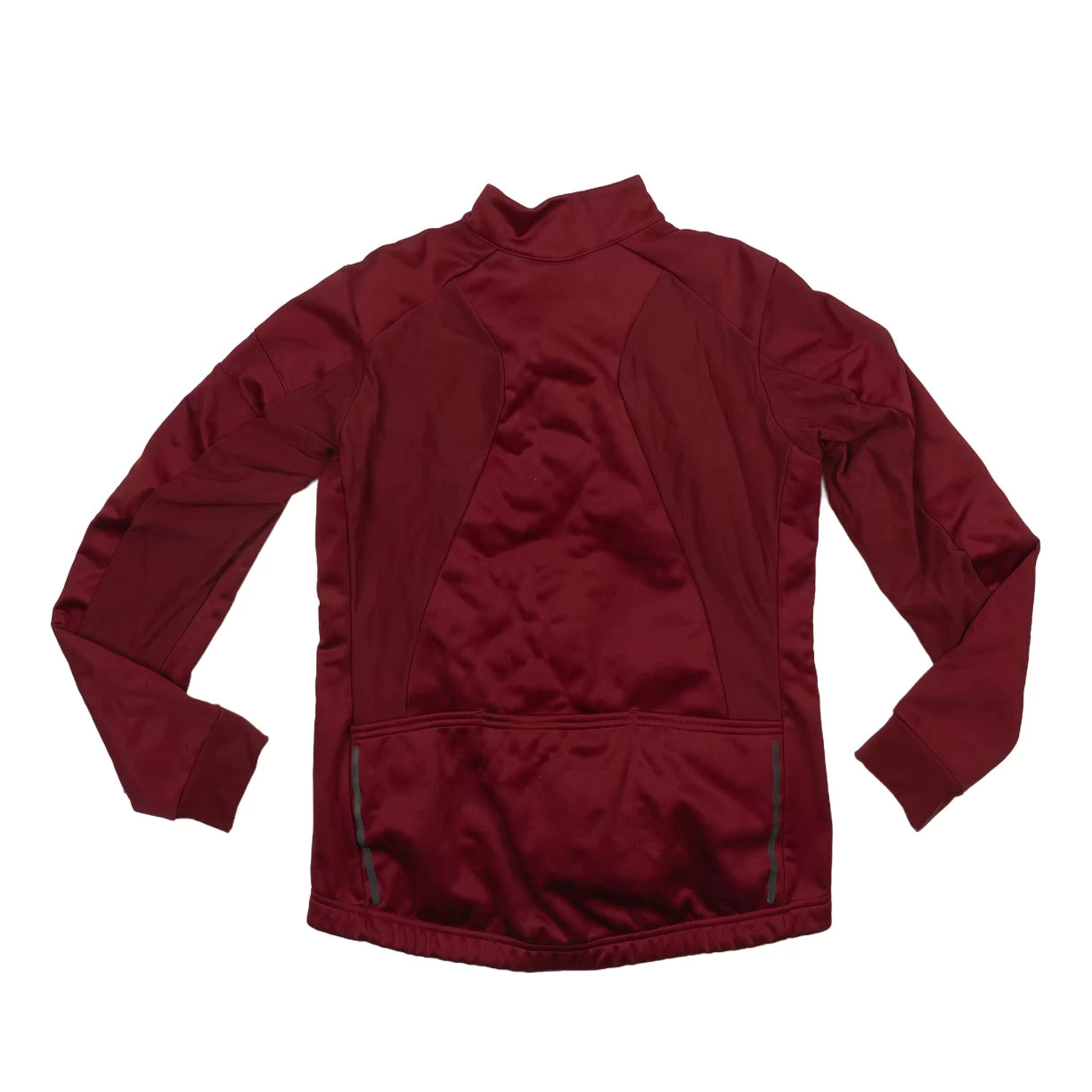 XXLMaroon