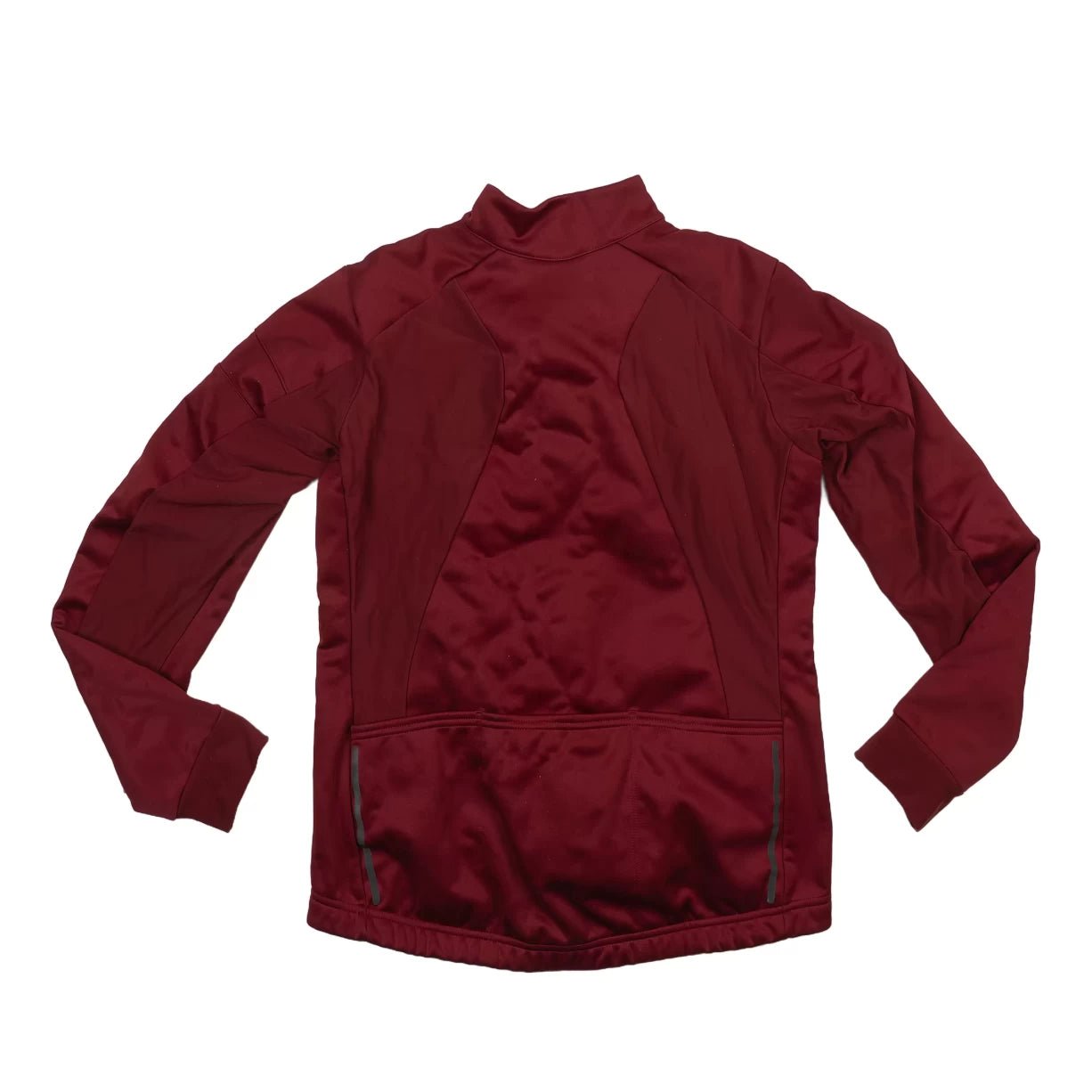 XXLMaroon