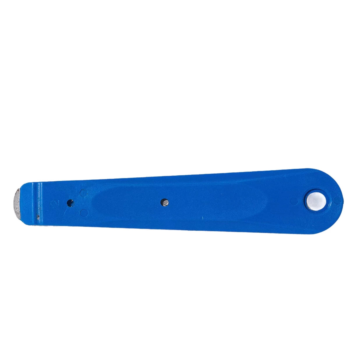 One SizeBlue