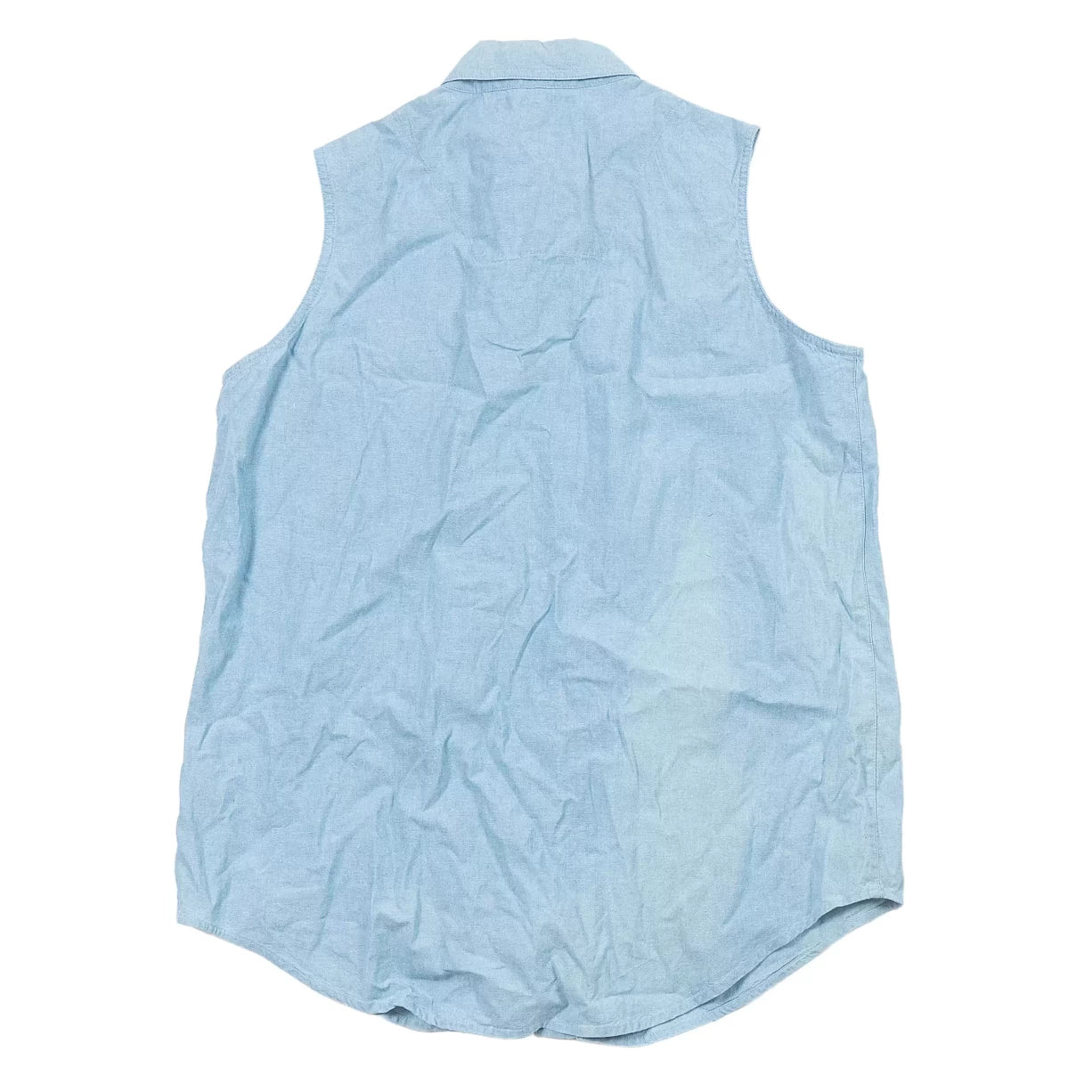 LDenim