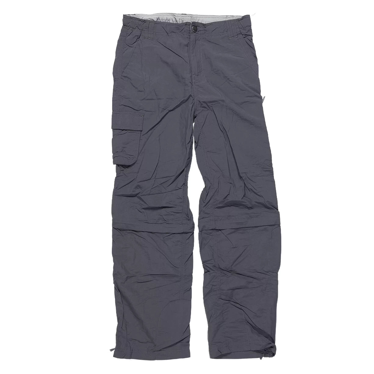 LDark Gray