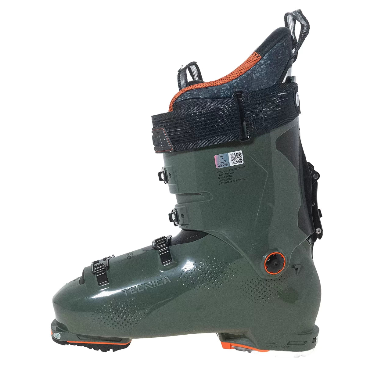 30.5Green