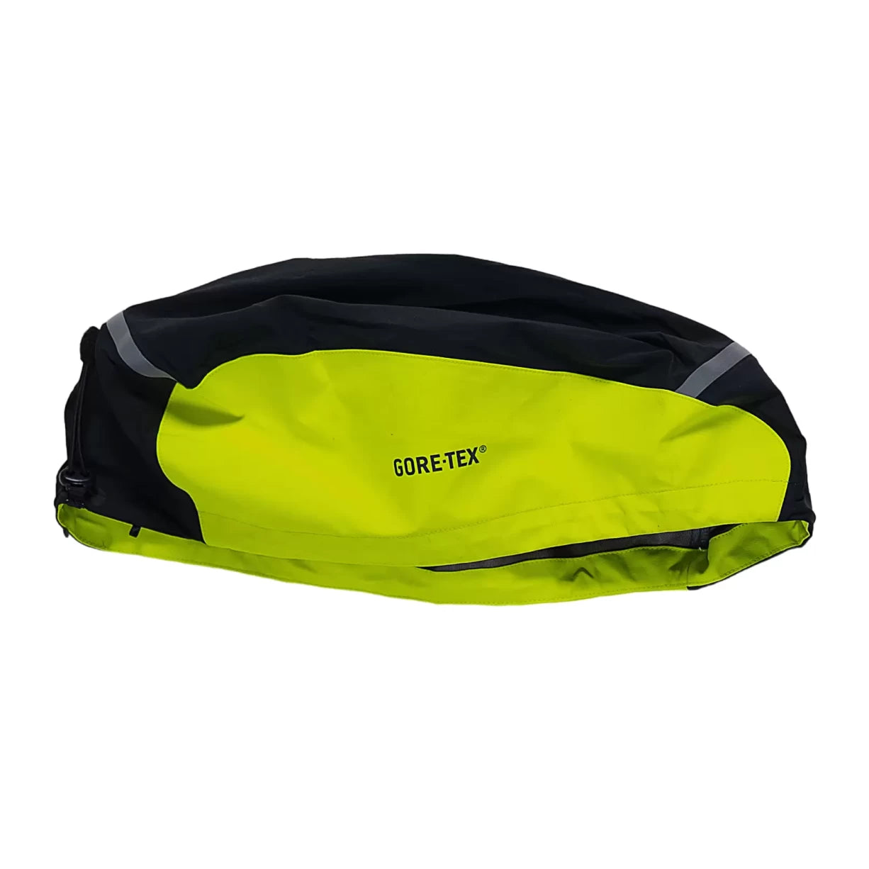 LNeon Yellow