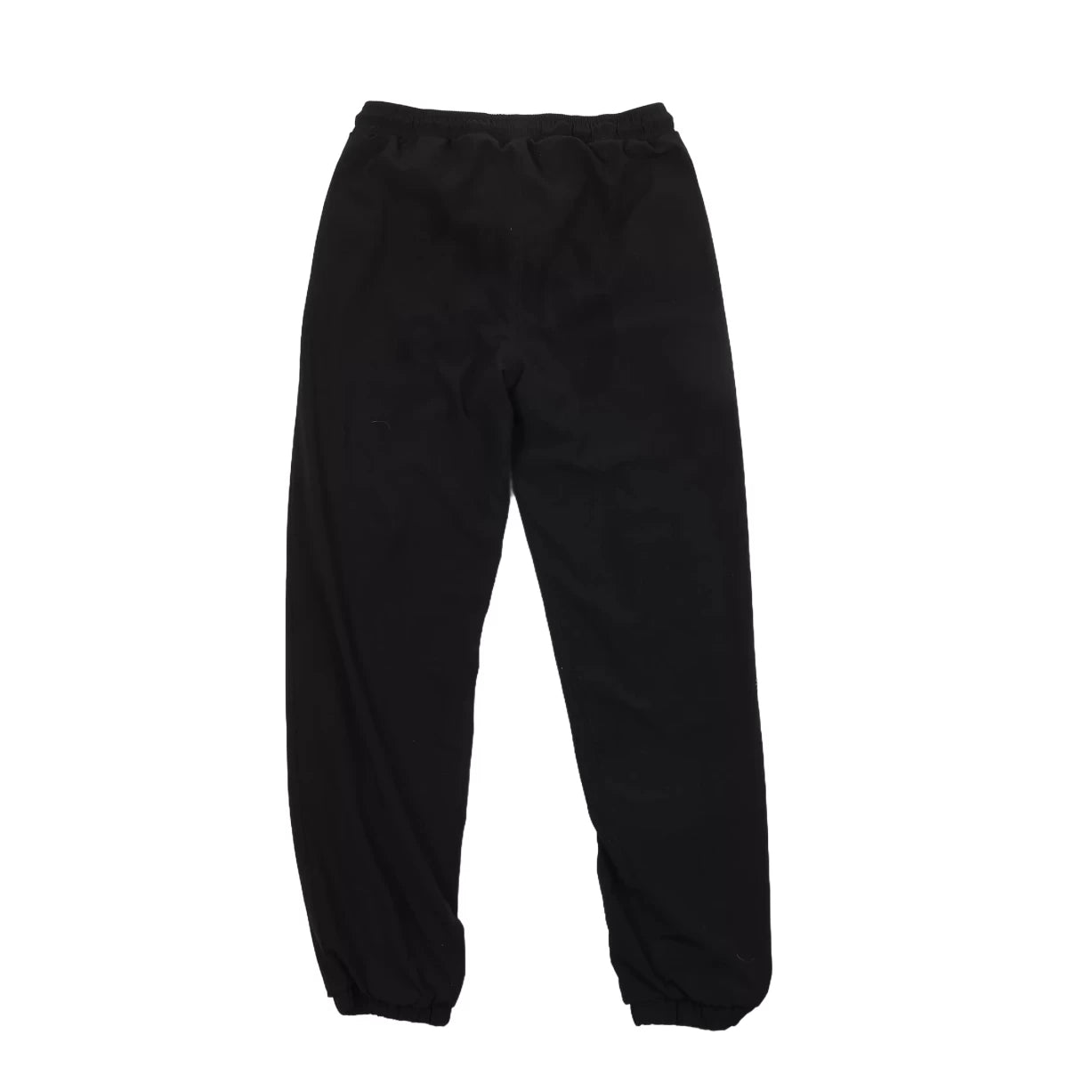 12Black