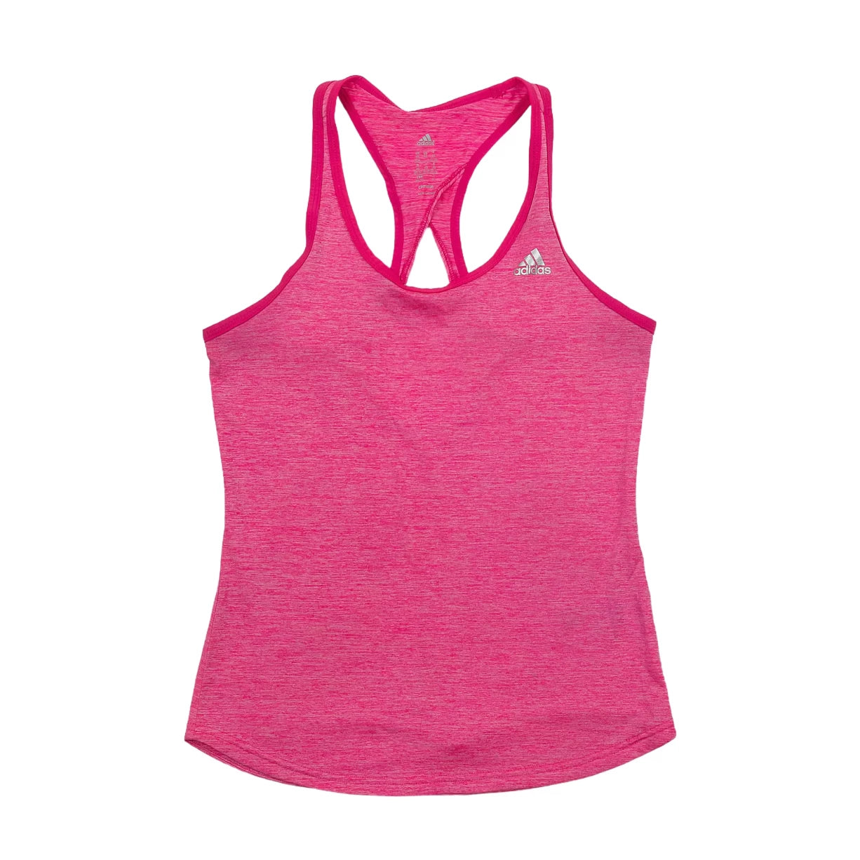 XSPink
