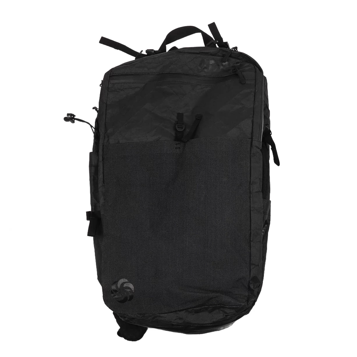 45 LBlack