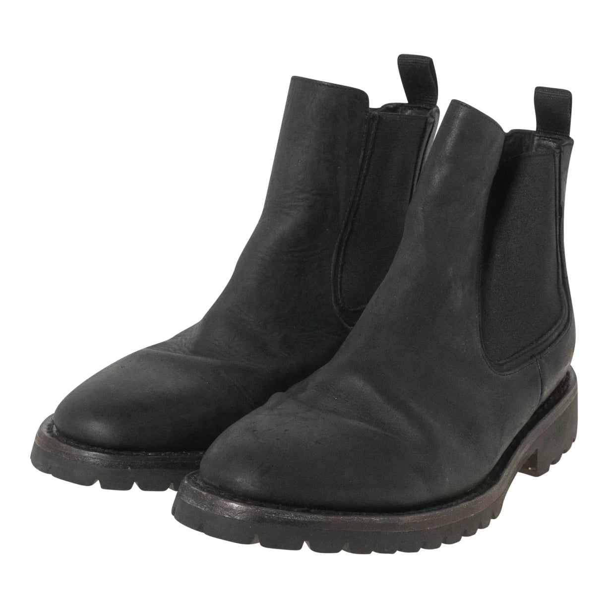 7Black