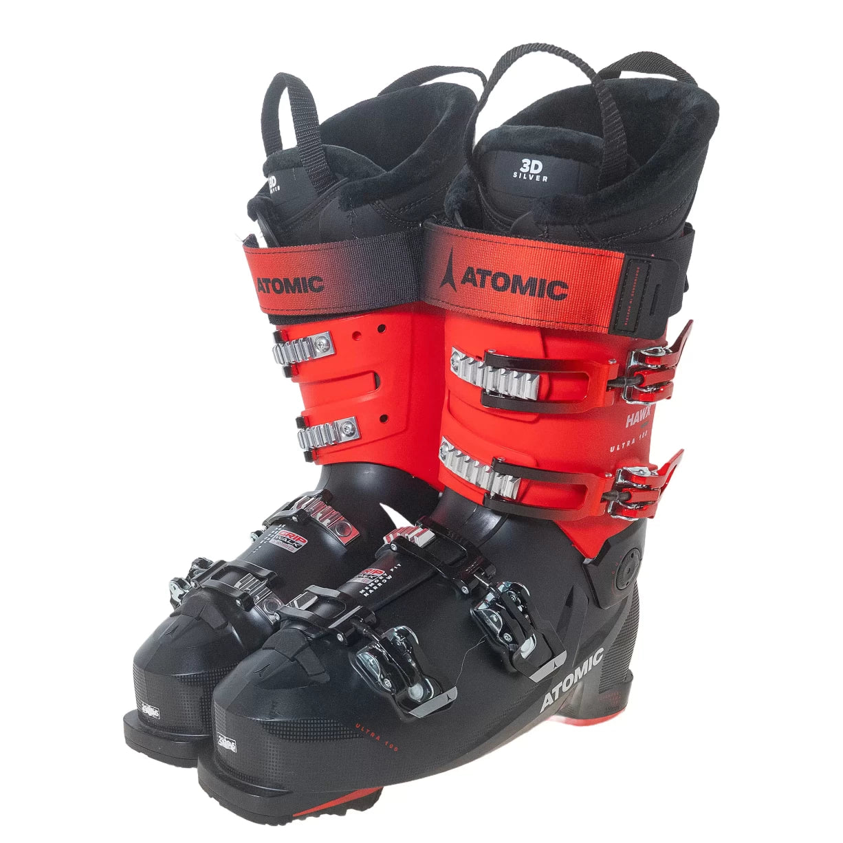 29.5Black/Red