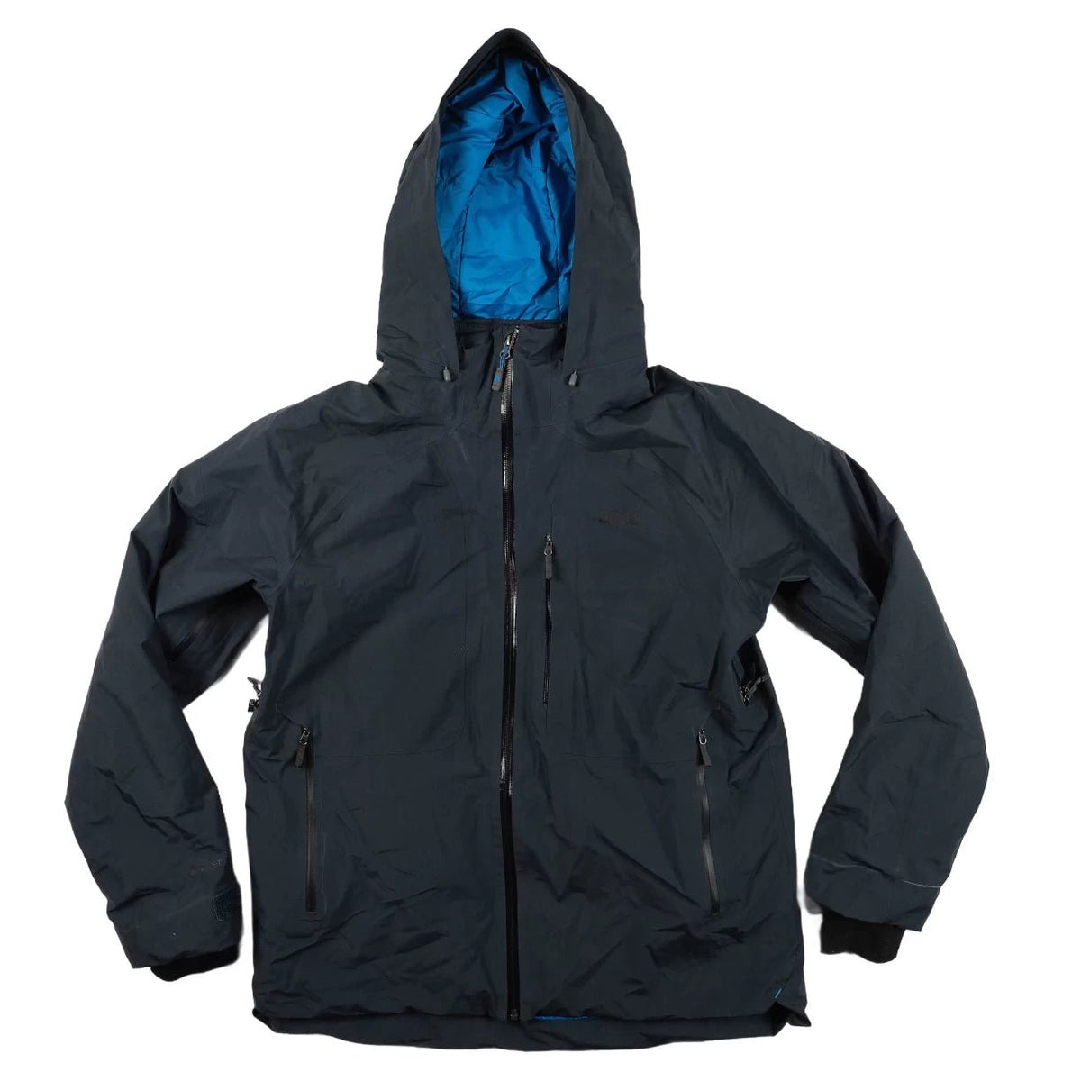 LDark Navy