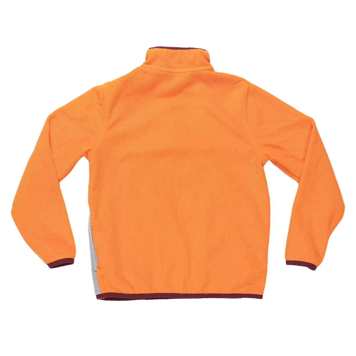 MOrange