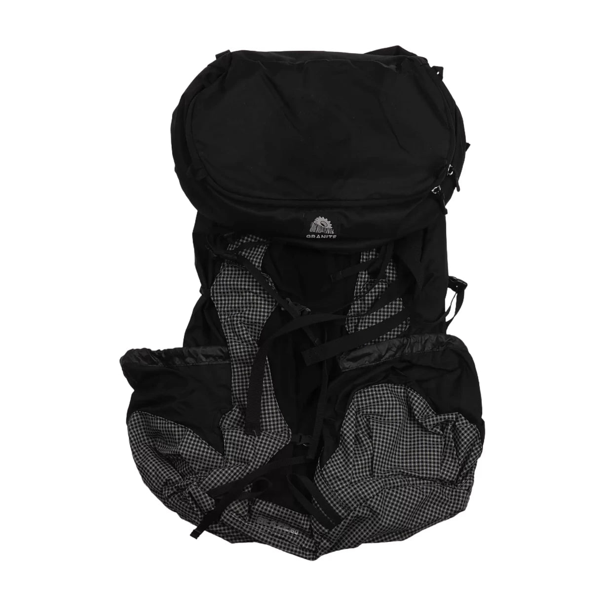 RegularBlack
