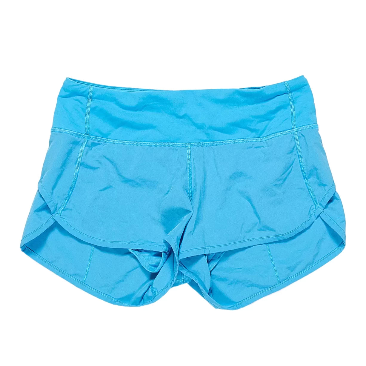 2Blue