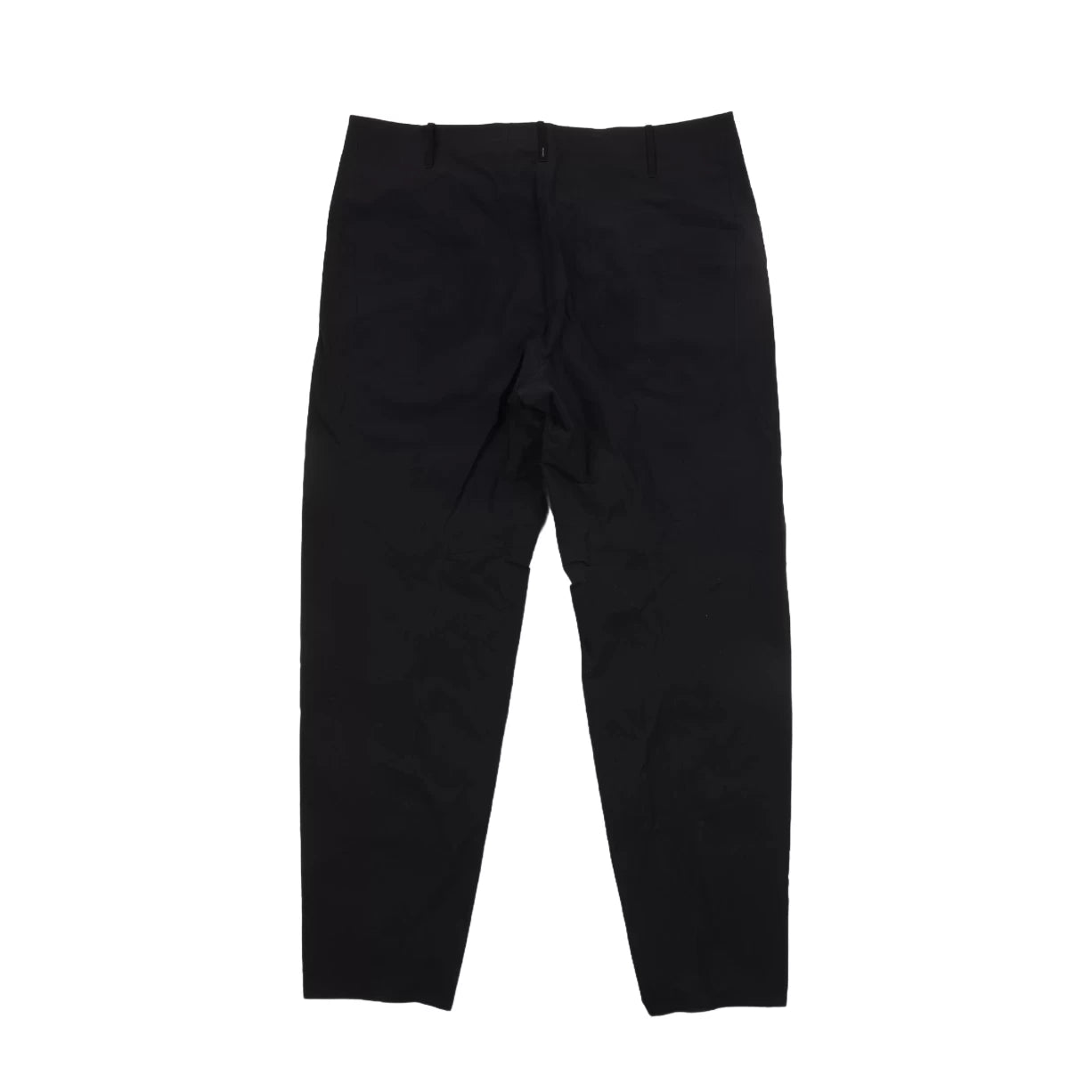 36Black