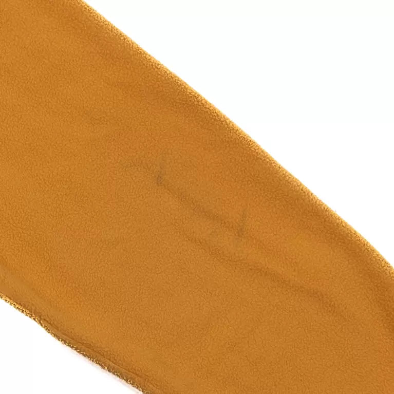 MBlack/Yellow