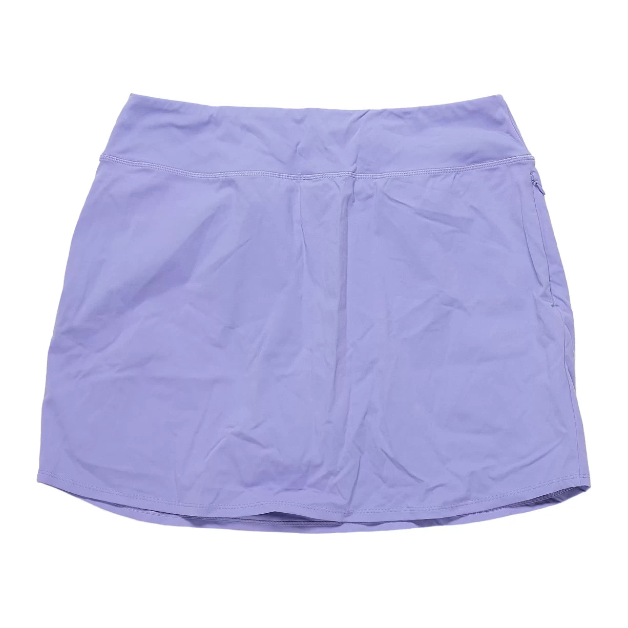 XLLavender